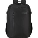 Samsonite, , kj2.009.004